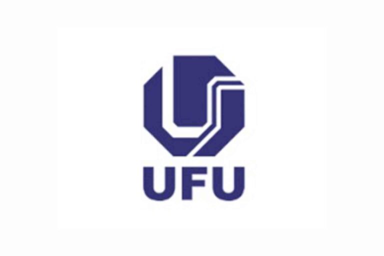 UFU consulta comunidade acadêmica na Pesquisa de Avaliação do Ensino Remoto 2020