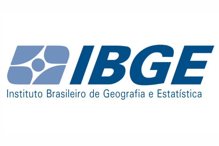 IBGE divulga atualização dos nomes dos municípios do país
