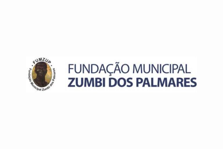 FUMZUP abre inscrições para Curso On-line de Elaboração de Projetos Culturais