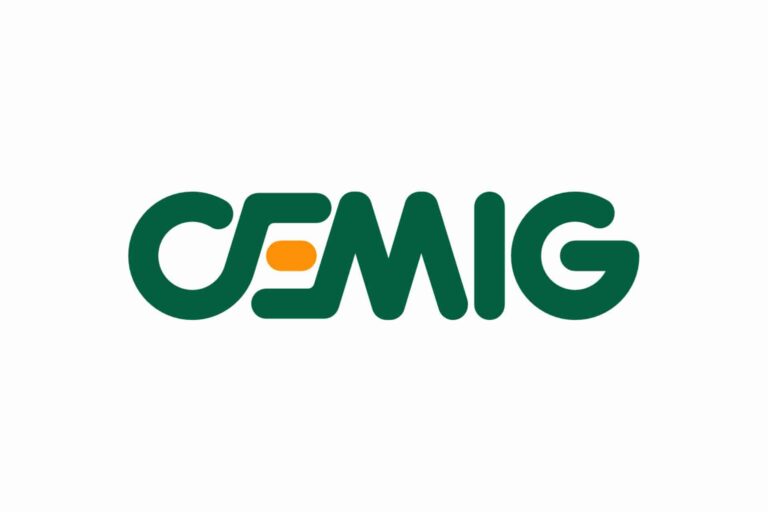 Cemig intensifica fiscalizações para regularizar fornecimento de energia a locais sem contrato com a empresa