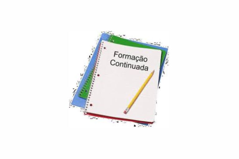 Live com aula magna marcou abertura dos Cursos de Formação Continuada do CEMAP