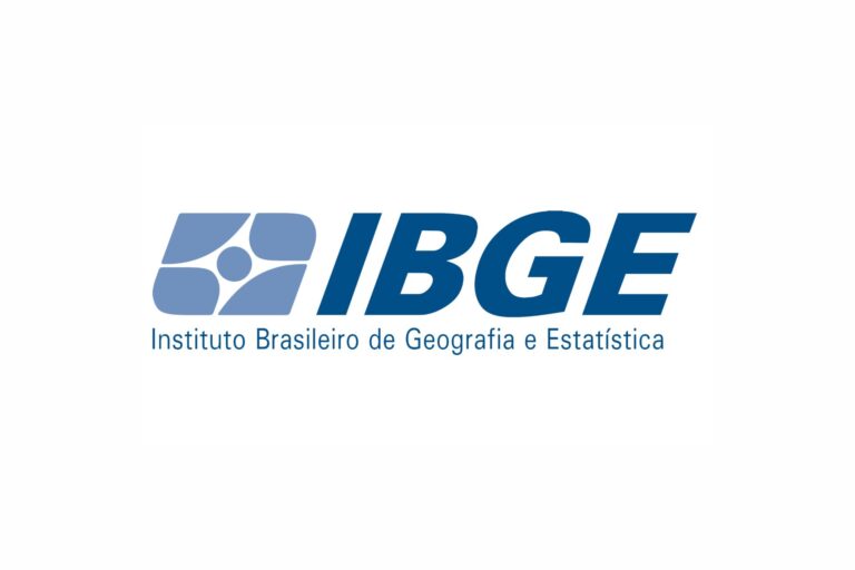 IBGE abre inscrições para recenseador e lança simulador de remuneração
