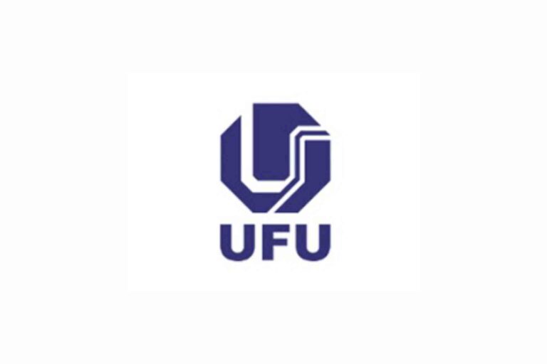 UFU convoca 10ª chamada do Sisu 2020/1