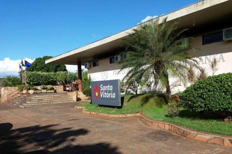 Atendimentos presenciais por toda a administração direta e indireta, serão priorizados de forma remota