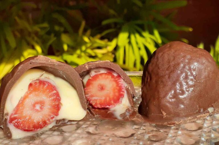 DEIXE SEU DIA/DOMINGO MAIS SABOROSO