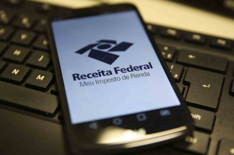 IR 2021 – Prazo para envio da declaração já começou