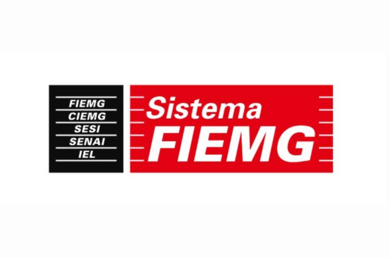 Aprendizado e solidariedade marcaram os últimos 12 meses de trabalho da FIEMG