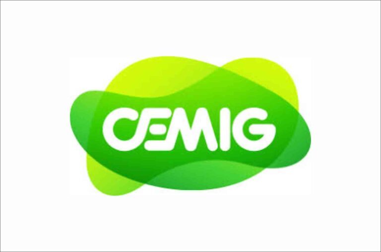 Cemig coloca à venda imóveis situados em diversos municípios de Minas Gerais