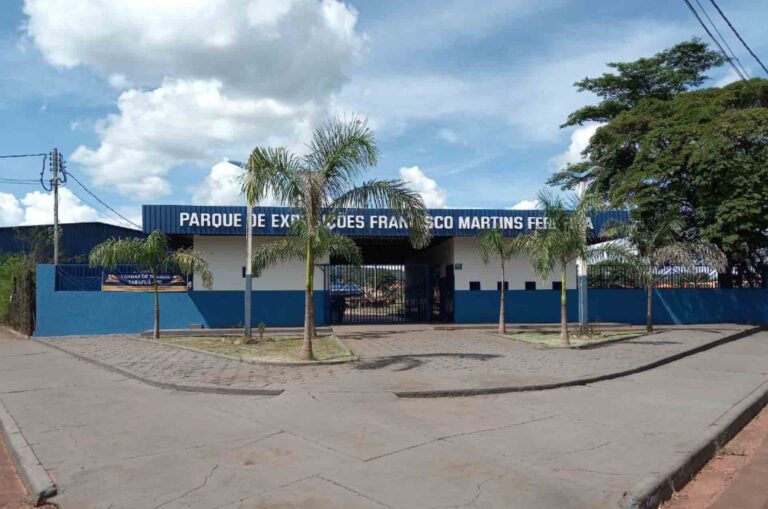 Sindicato Rural de Gurinhatã prepara novos cursos em parceria com o Senar Minas e Prefeitura
