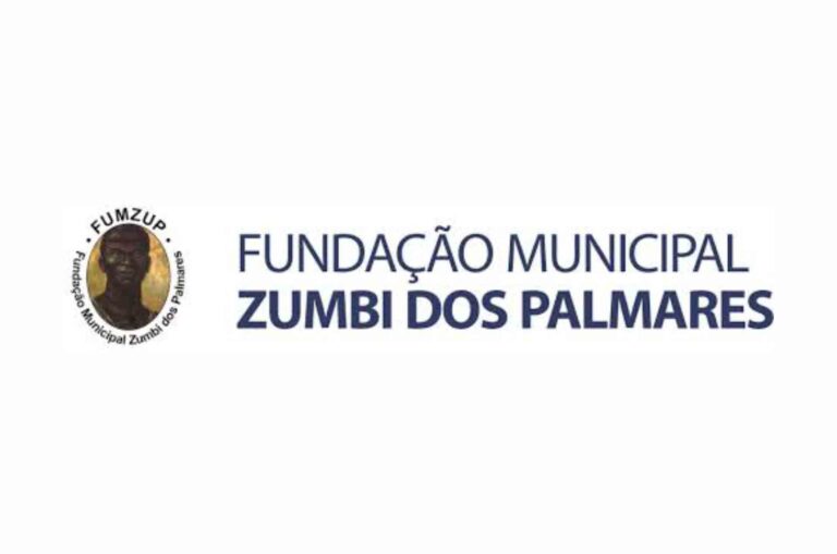 Ituiutaba – Fumzup está ativa também nas redes sociais