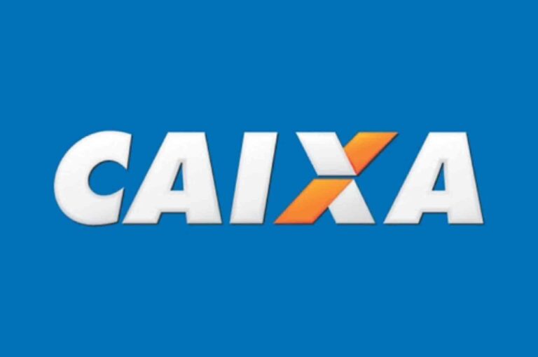 Caixa anuncia pacote de vantagens em reconhecimento ao Dia Internacional da Mulher