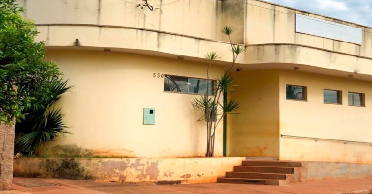 Atendimentos no PSF do Bairro Satélite Andradina são ampliados em benefício da população