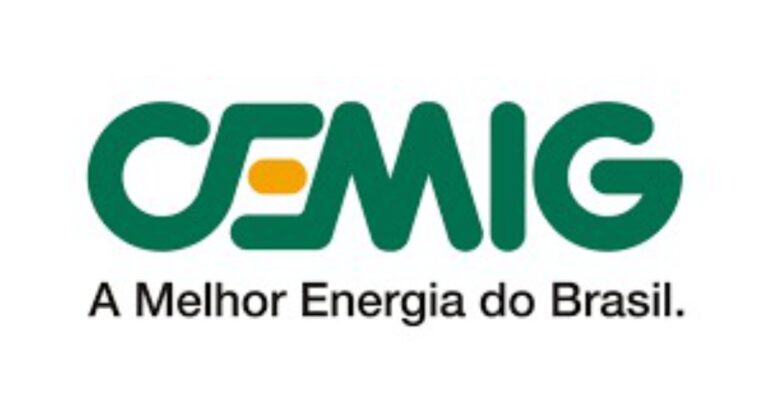 Cemig alerta sobre cuidados durante chuvas e raios