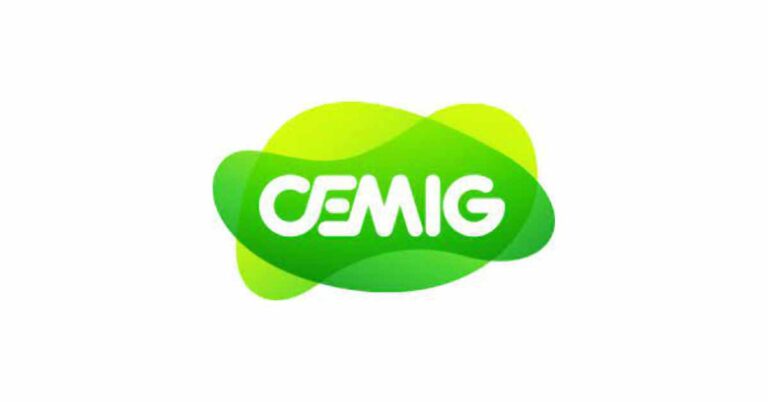 Cemig alerta – população deve redobrar a atenção com a instalação elétrica de casa durante o período de isolamento social