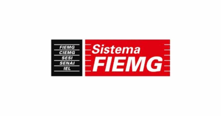 FIEMG mobiliza empresas para a compra de insumos e vacinas para Minas Gerais