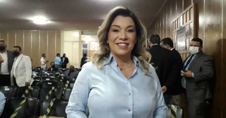 Câmara aprova inclusão de Ituiutaba em consórcio para compra de vacinas contra a Covid-19