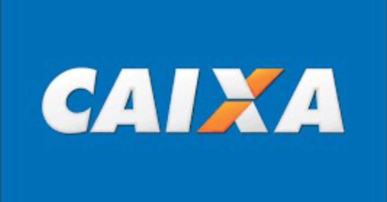 Caixa abre mais de 7 mil vagas para diversas áreas