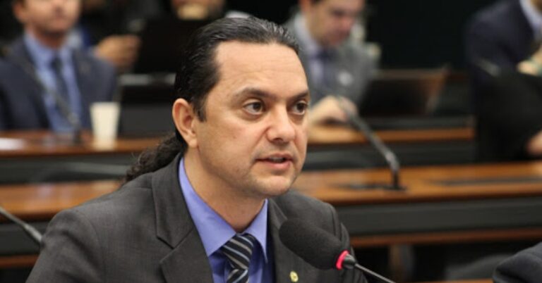 Ministério da Saúde vai repassar mais R$ 3,216 milhões para 67 leitos de UTI Covid no Triângulo e Alto Paranaíba