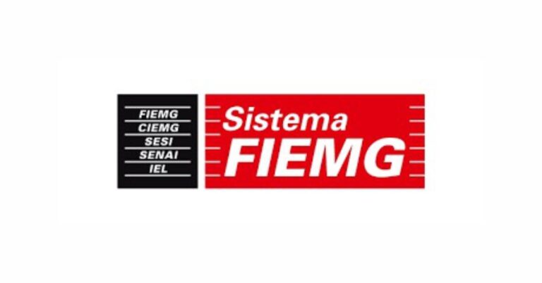 FIEMG doa mais 100 respiradores ao governo de Minas