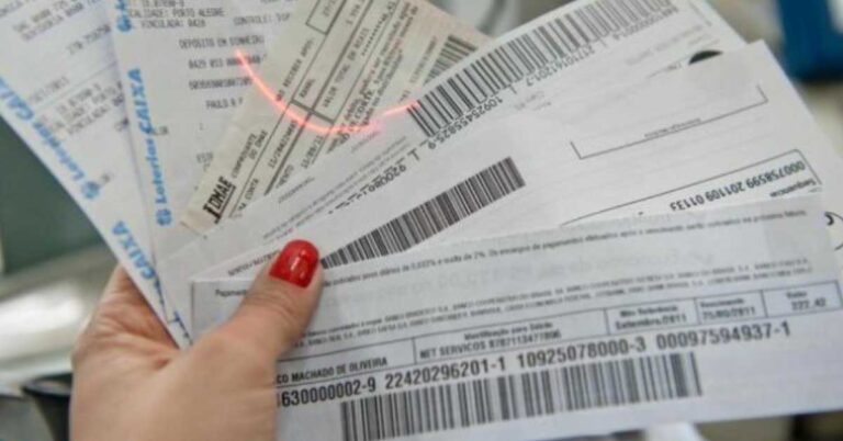 Procon de Ituiutaba solicita que bancos não neguem atendimento para pagamento de boletos