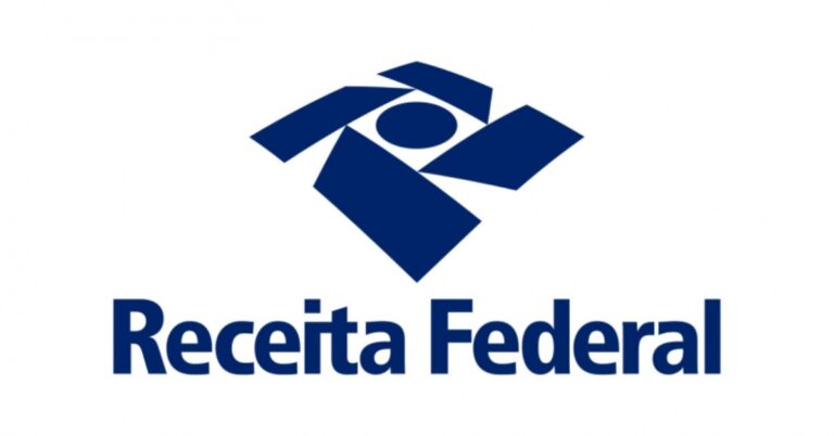 Receita Federal em Minas Gerais restringe atendimento a canais virtuais diante do agravamento da pandemia da Covid19 no estado
