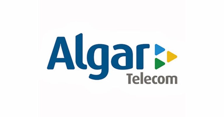 Algar Telecom é a brasileira melhor colocada em ranking global de sistemas autônomos (AS) do CAIDA