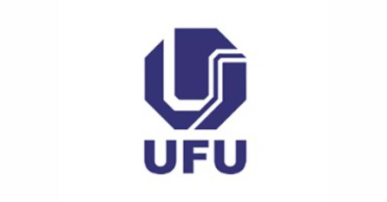 UFU ajuda a traçar perfil de contaminação por Covid em Ituiutaba