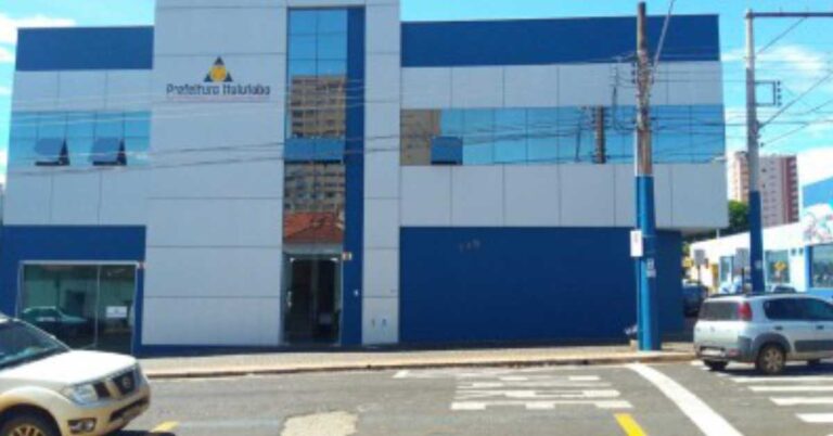 Decreto mantém medidas da onda roxa em Ituiutaba até 5 de abril