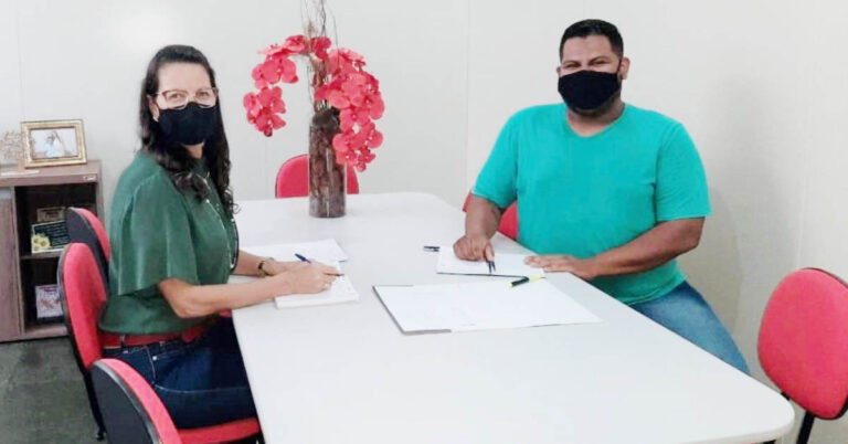 CMDCA faz prestação de contas e comemora resultado positivo das doações do Imposto de Renda para o FIA