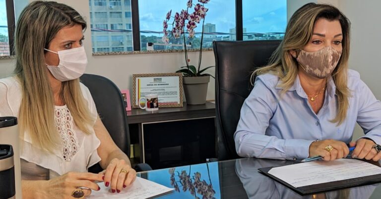 Upami amplia gama de exames oferecidos e contará com o serviço durante 24h