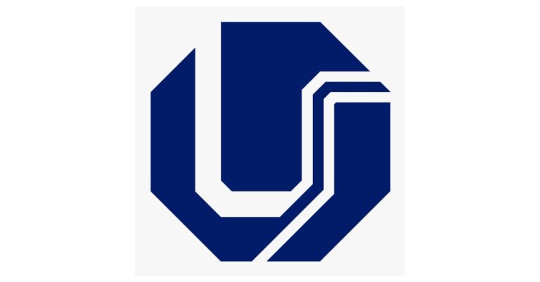 UFU está entre as melhores instituições de Ensino Superior do mundo