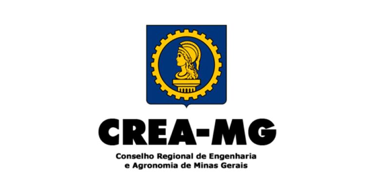 Hospitais de Ituiutaba são fiscalizados pelo Crea-MG