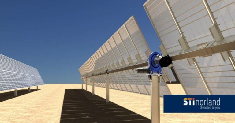 Construção de usinas solares fotovoltaicas provocam impacto social e econômico nas comunidades locais, aponta STI Norland