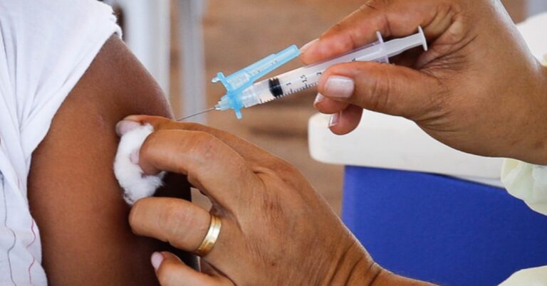 Covid-19 – Vacinas disponíveis para imunização são eficazes e seguras