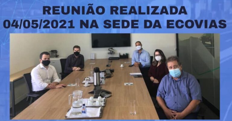 Prefeitura trabalha e benefícios são conquistados para população