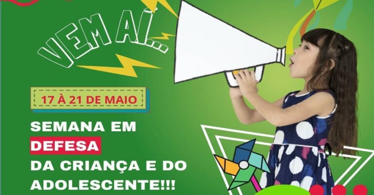 Câmara Municipal de Ituiutaba com mais uma ação importante