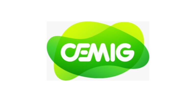 Cemig amplia Campanha de Negociação de Débitos para todos os clientes residenciais