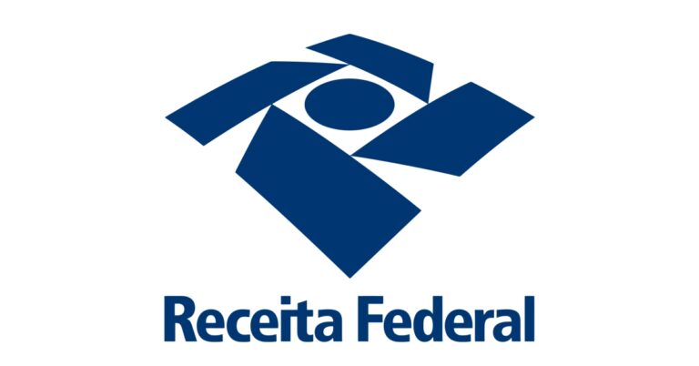 Receita Federal em Ituiutaba informa que as destinações do Imposto de Renda para o Fundo da Criança e do Adolescente trouxe uma ampliação de 109,21%  na jurisdição