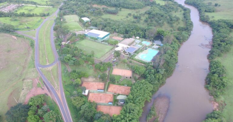 Real situação de clubes durante a pandemia