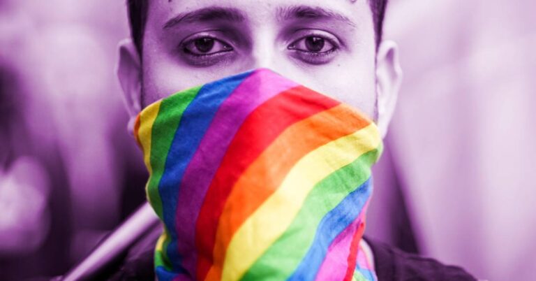 Dia Internacional Contra a LGBTfobia: subnotificação e pandemia levam Brasil a registrar menos mortes de pessoas LGBT+ em 2020