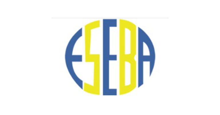 Eseba realiza processo eleitoral para representantes da comunidade escolar no Conselho Superior