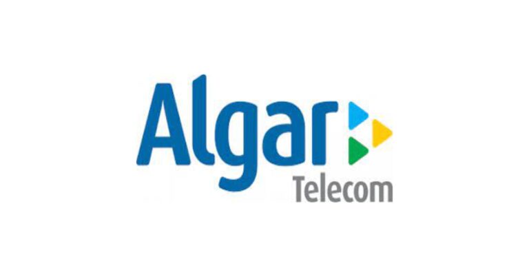 Algar Telecom lança o Mega Maio