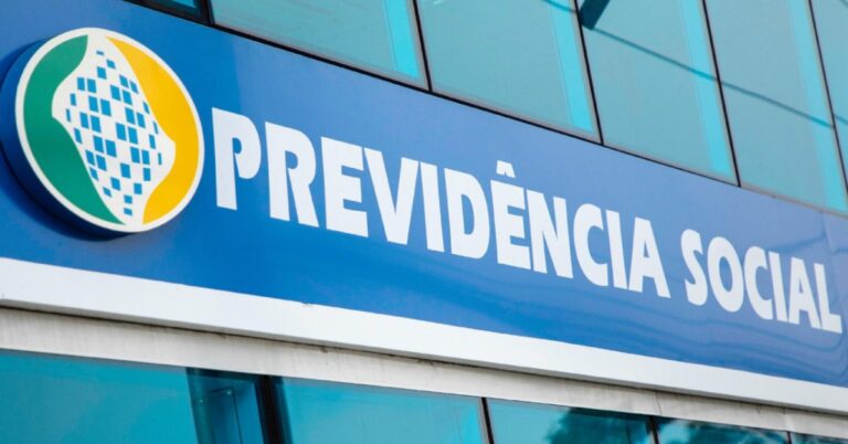 INSS retoma bloqueio de benefícios por falta de prova de vida