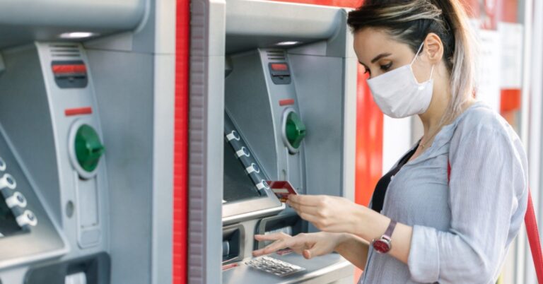 Procon notifica todos os bancos de Ituiutaba e reforça necessidade de cumprir regras para atendimento ao clientes