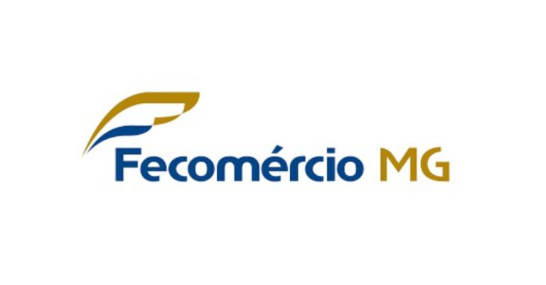 Fecomércio MG analisa impactos do novo auxílio emergencial