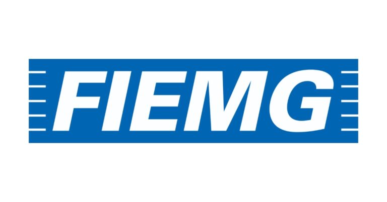 Atuação da FIEMG contribui para efeito suspensivo à inconstitucionalidade dos TACs