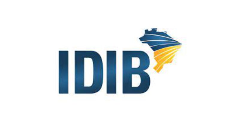 Idib prorroga inscrições para processo seletivo do Depen com 1.177 oportunidades de trabalho