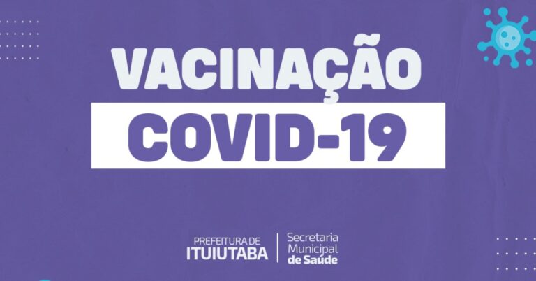 Nota à imprensa