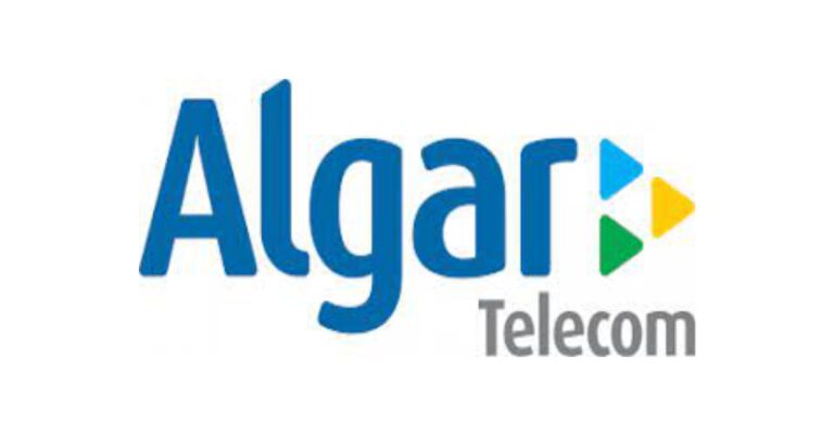 Clube de benefícios da Algar Telecom contempla cinco clientes com prêmios no mês de abril