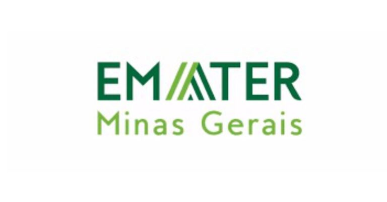 Novo presidente da Emater-MG é especialista em Políticas Públicas